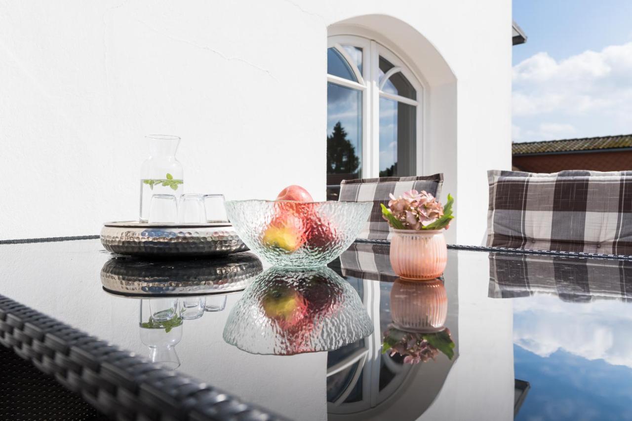 Strandhaus Belvedere 4*