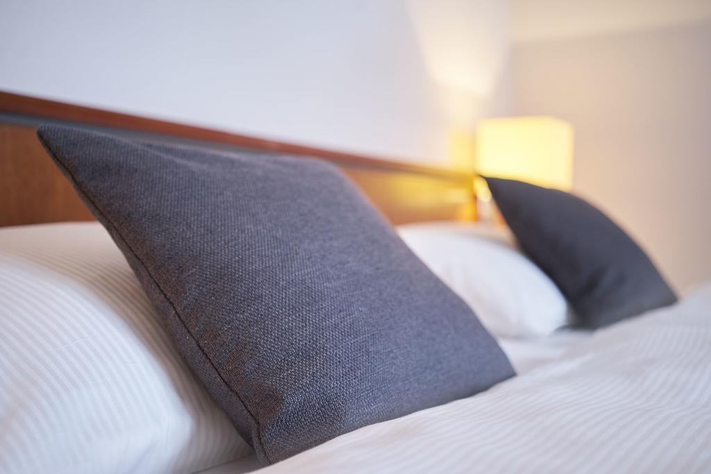 Strandhaus Belvedere Hotel 4*